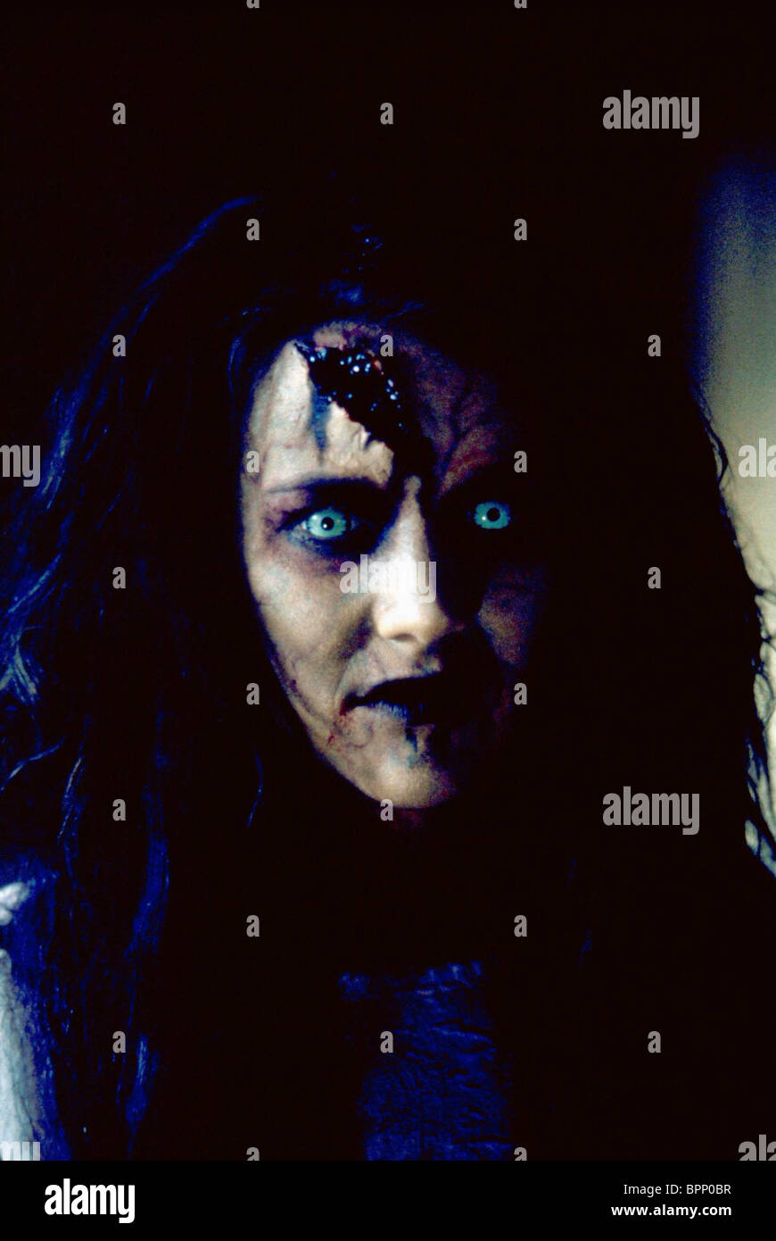 Urban Legends: Bloody Mary - Wikipedia