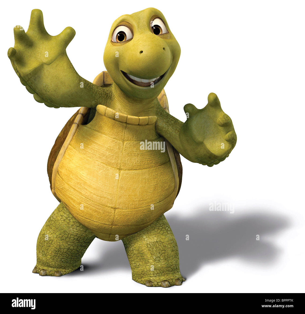 Uncategorized Verne The Turtle verne over the hedge 2006 stock photo royalty free image 2006