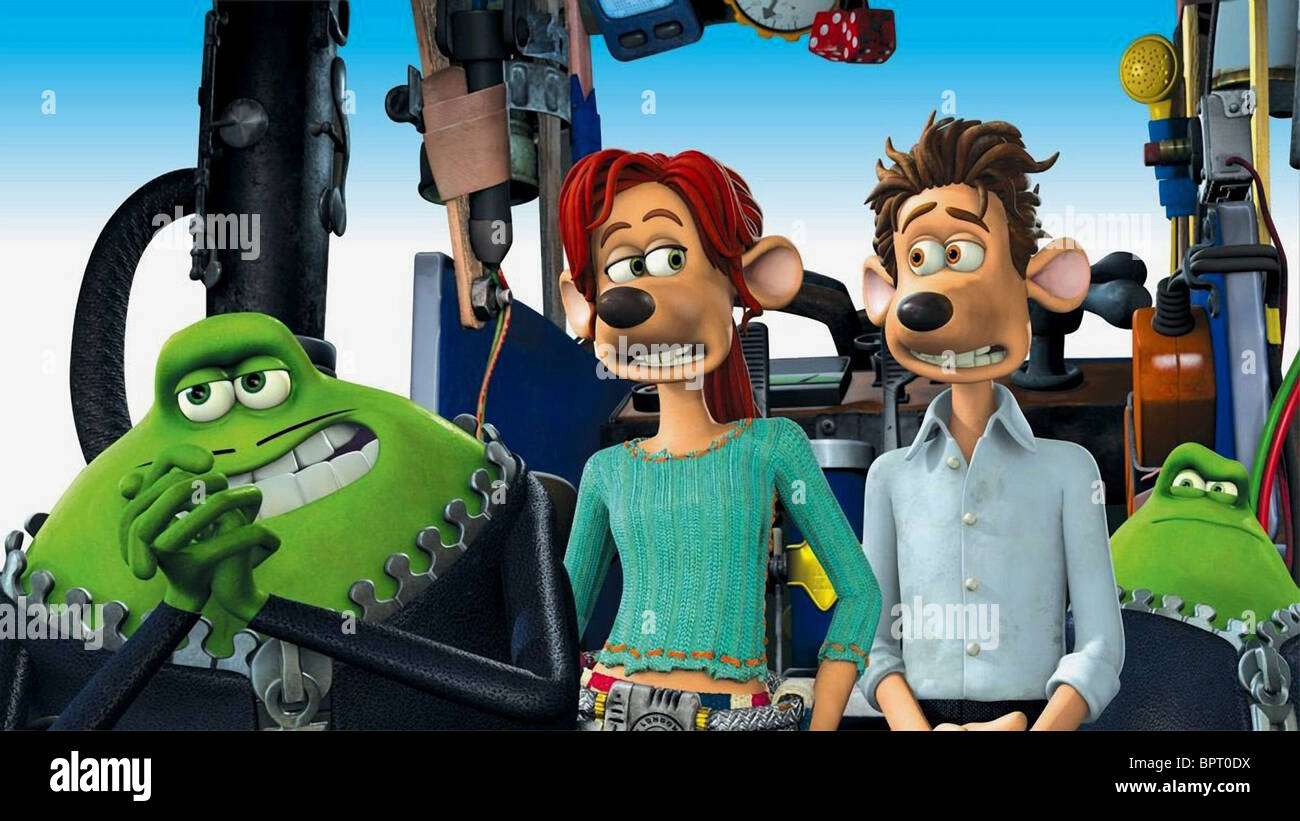 Flushed Away Roddy Meets Rita Family At Amelia Rodrigues Blog Flushed Away Roddy Meets Rita Family At Amelia Rodrigues Blog