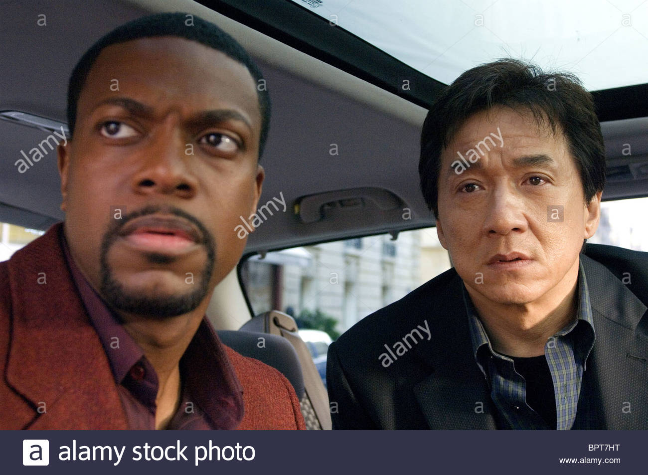Rush Hour 4 Ganzer Film Deutsch Rush Hour 4 Ganzer Film Deutsch