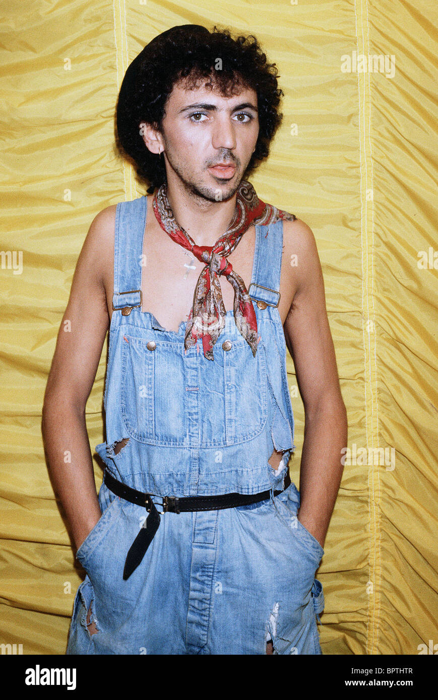 kevin-rowland-dexys-midnight-runners-198