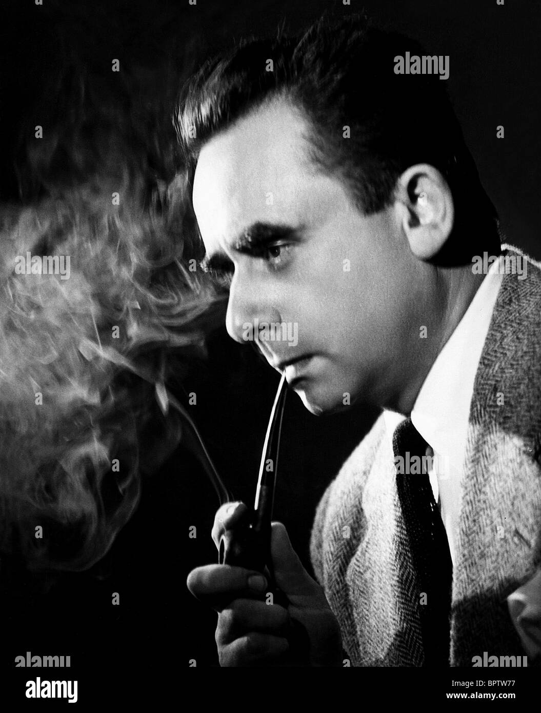 Georges henri promo clouzot