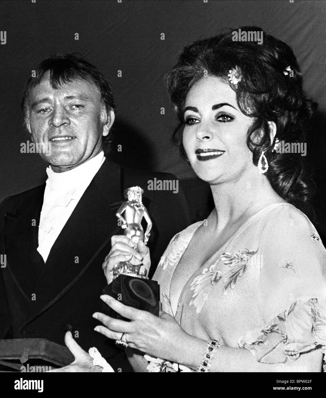 Richard Burton And Elizabeth Taylor Best Foreign Actress | Free Download  Nude Photo Gallery