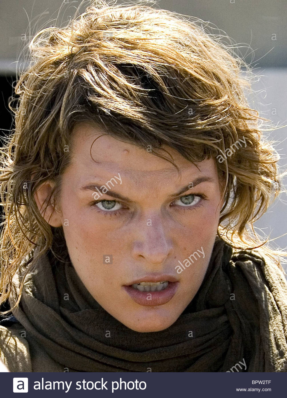milla jovovich images resident evil milla jovovich resident evil extinction resident evil 3 milla jovovich images resident evil milla jovovich resident evil extinction resident evil 3
