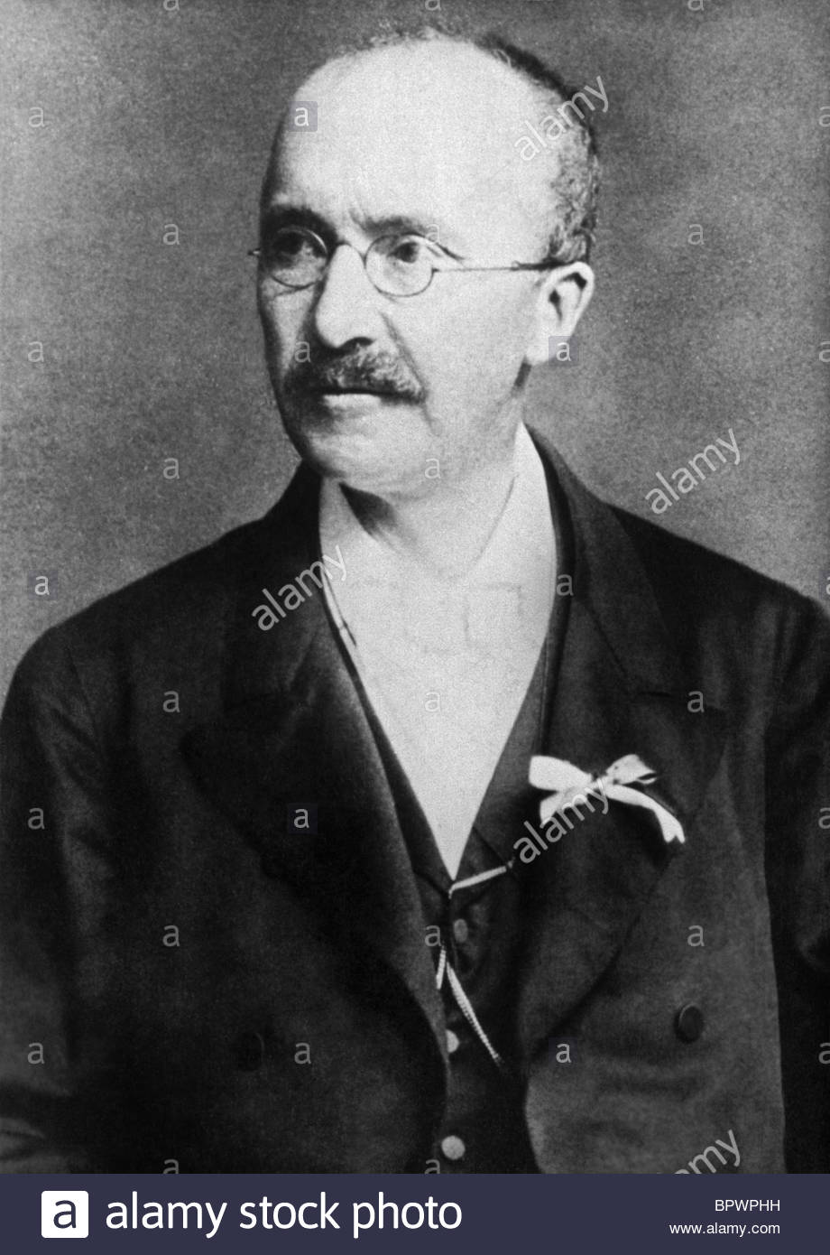 Heinrich Schliemann (18221890 Stockfoto, Lizenzfreies Bild 31299341