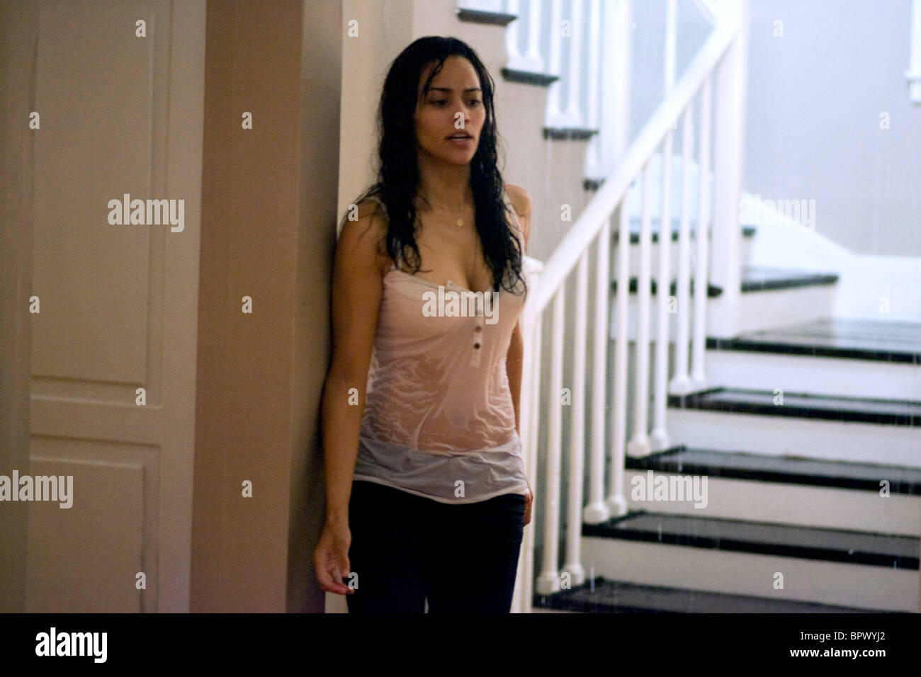 PAULA PATTON MIRRORS (2008 Stock Photo, Royalty Free Image 31303274