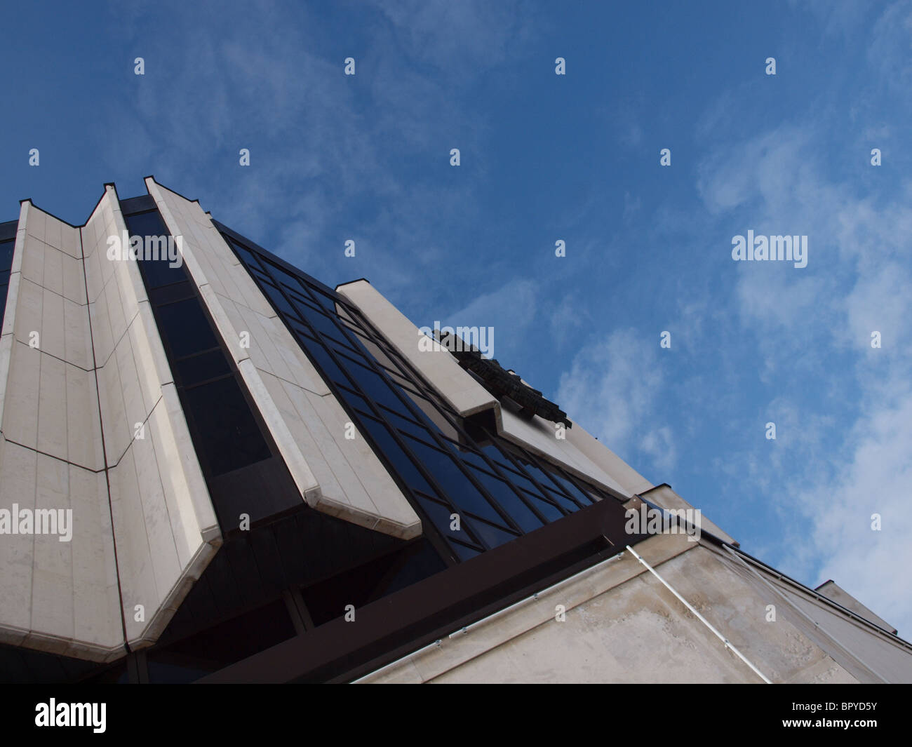 NDK Stock Photo, Royalty Free Image: 31335863 - Alamy