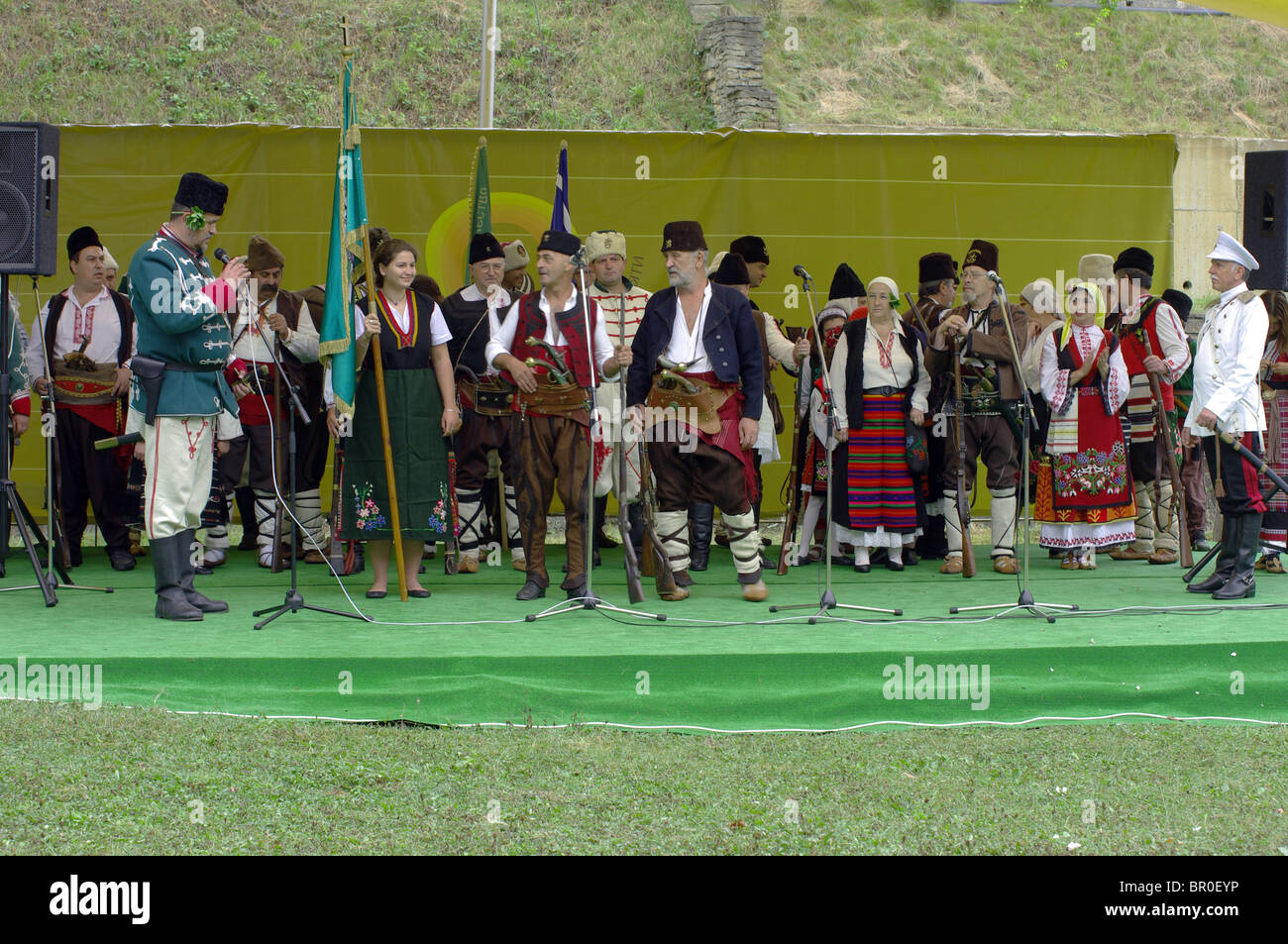 bulgaria amateur bulgaria amateur