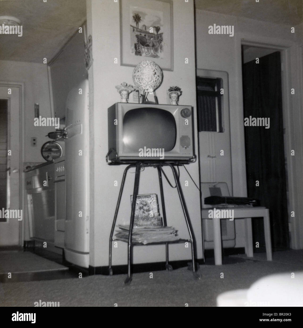 1960s tv family stock photos & 1960s tv family stock images - alamy 1960s tv family stock photos & 1960s tv family stock images - alamy