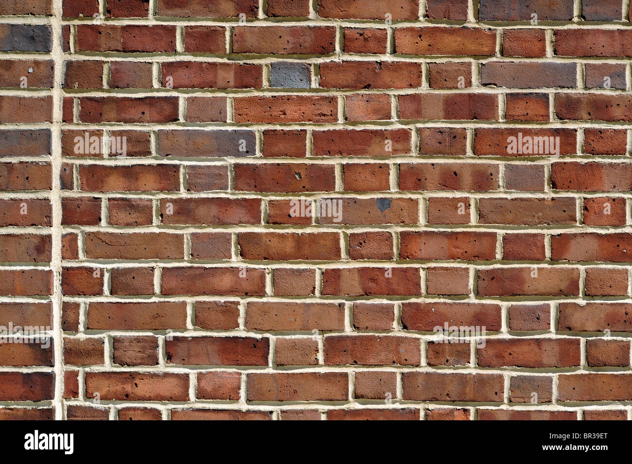 Multi Colored Bricks Hi Res Stock Photography And Images Alamy