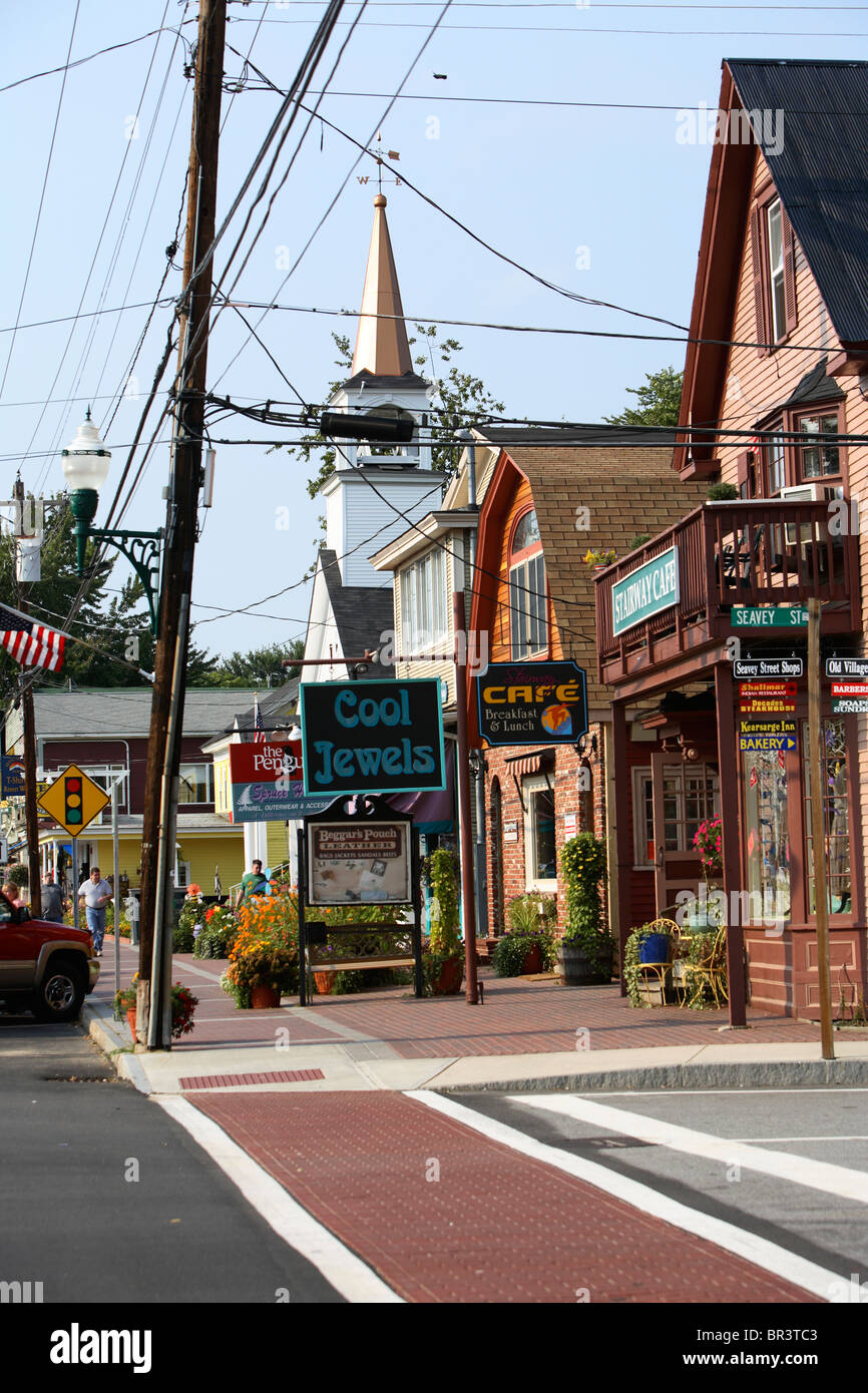 Nh north conway At Settlers Green Outlet Village, Settlers Crossing and Settlers Corner, you can save 20% to 70% at over 60 national brand name outlet stores and specialty shops. .