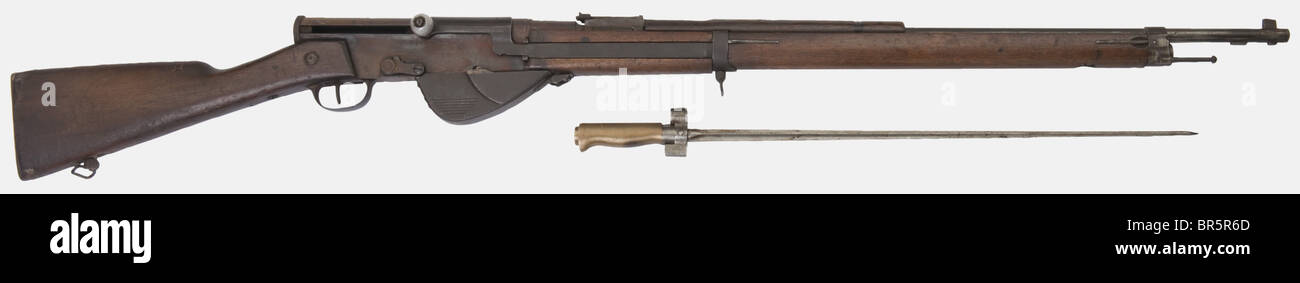 8mm Mauser Serial Number 9213