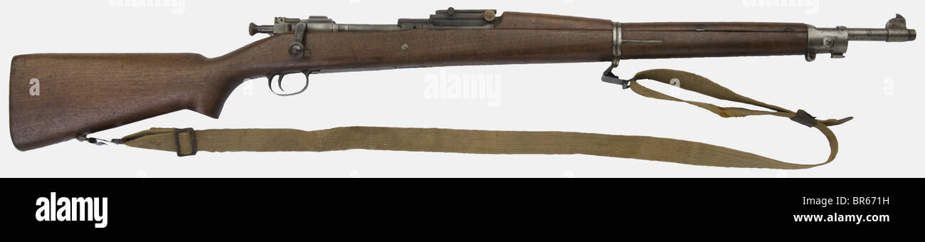 Fn 1903 Serial Numbers