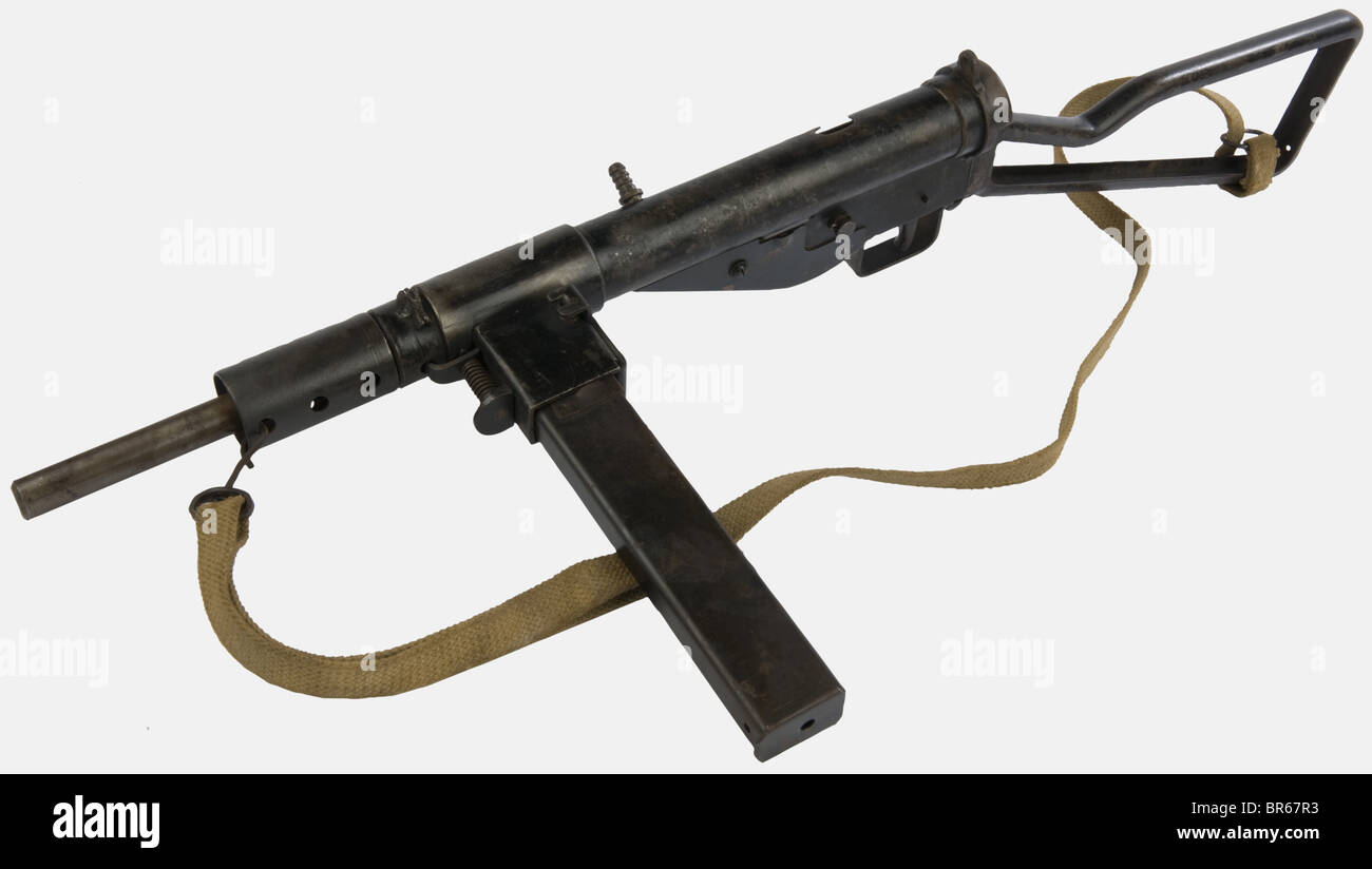 Free Serial Number Search For Guns