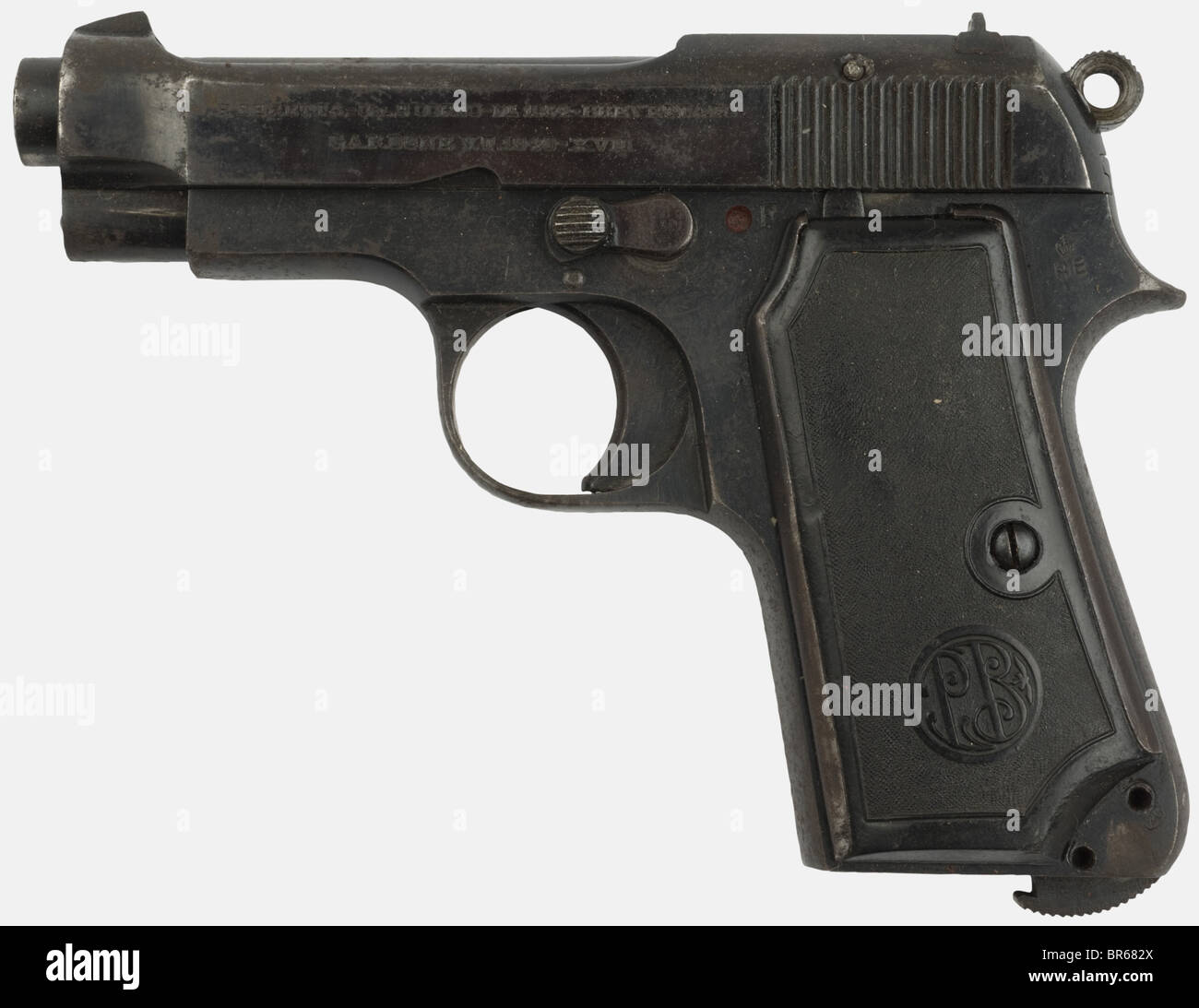 beretta dating serial number Glock serial number this past weekend, i was looking at a used glock 19 at a local gun dealer the dealer pointed out that it didn't have a serial number. beretta dating serial number Glock serial number this past weekend, i was looking at a used glock 19 at a local gun dealer the dealer pointed out that it didn't have a serial number.