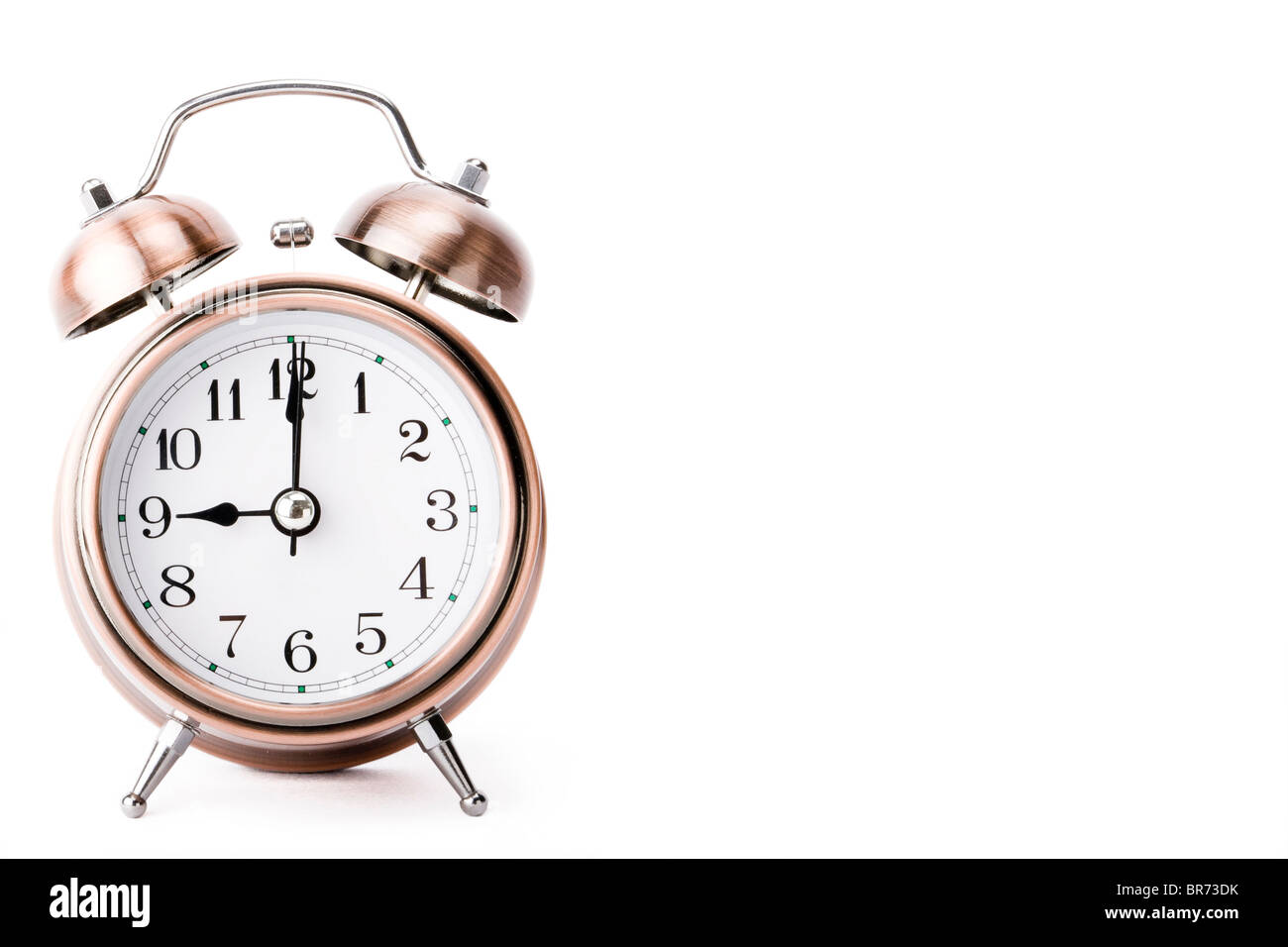 OK to Wake! Alarm Clock and Night-Light : Target