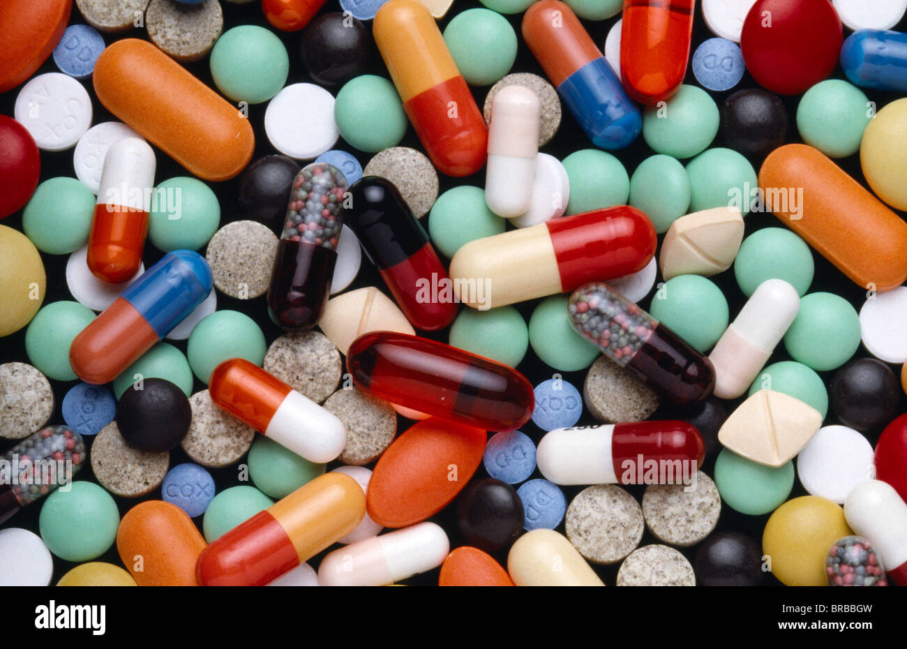 Viagra and blood pressure drugs
