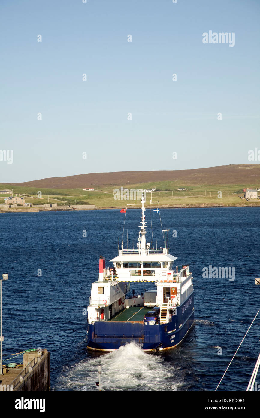 bressay shetland Bressay 178 likes 2,025 were here bressay is a populated island in the shetland islands of scotland. bressay shetland Bressay 178 likes 2,025 were here bressay is a populated island in the shetland islands of scotland.