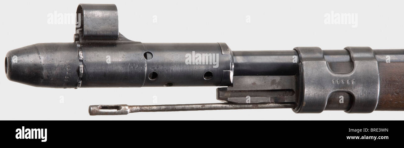 http://c8.alamy.com/comp/BRE3WN/a-self-loading-rifle-g-41m-1942-mauser-oberndorf-calibre-8-x-57-no-BRE3WN.jpg