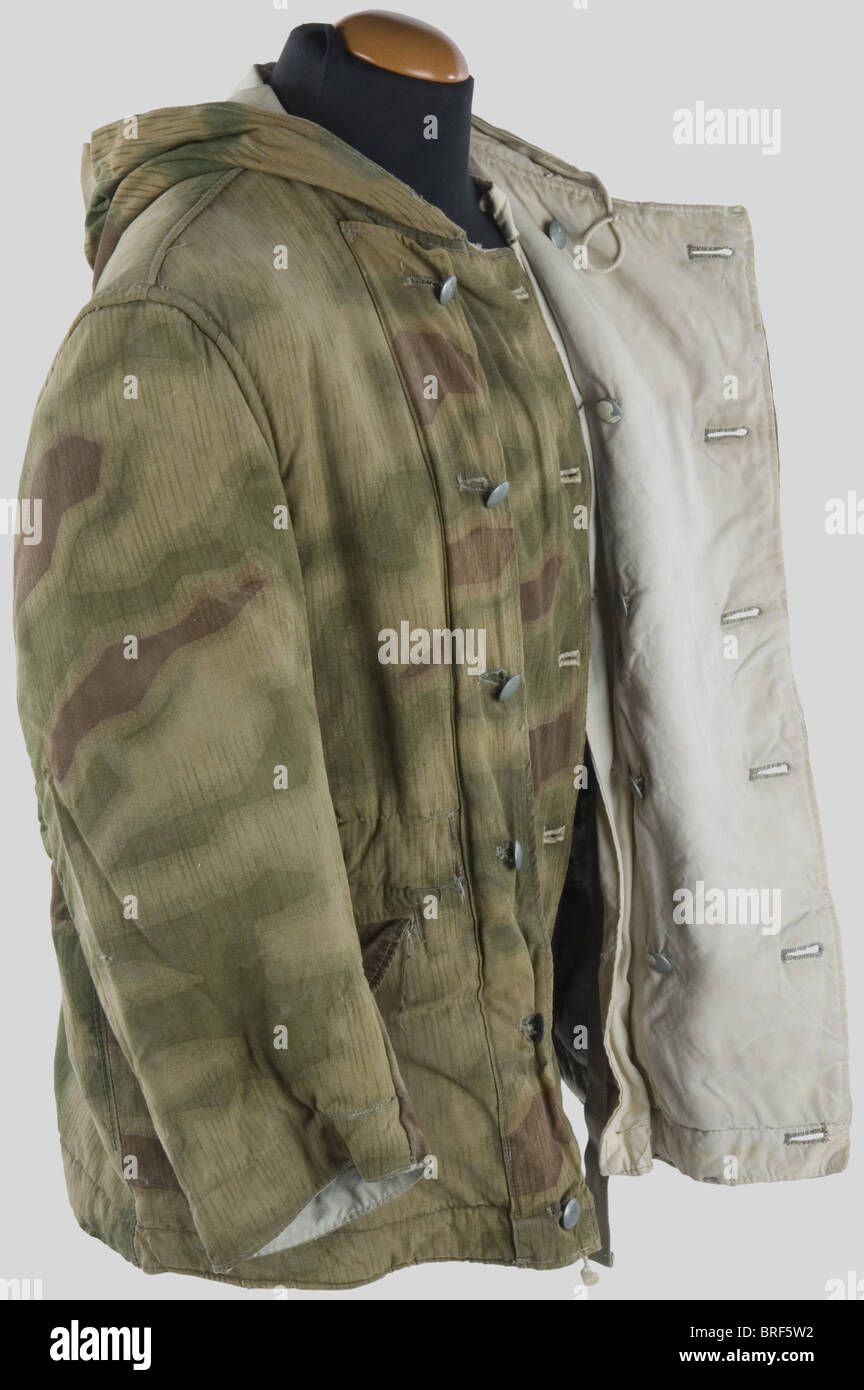 a-camouflaged-heer-parka-sumpfmuster-pattern-camo-white-reversible-BRF5W2.jpg