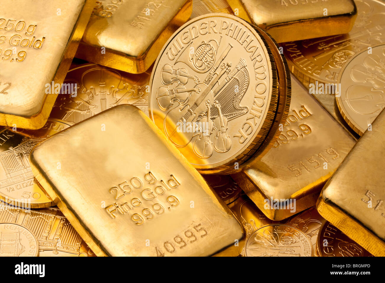 bullion buy coin expert gold gold gold sell stock