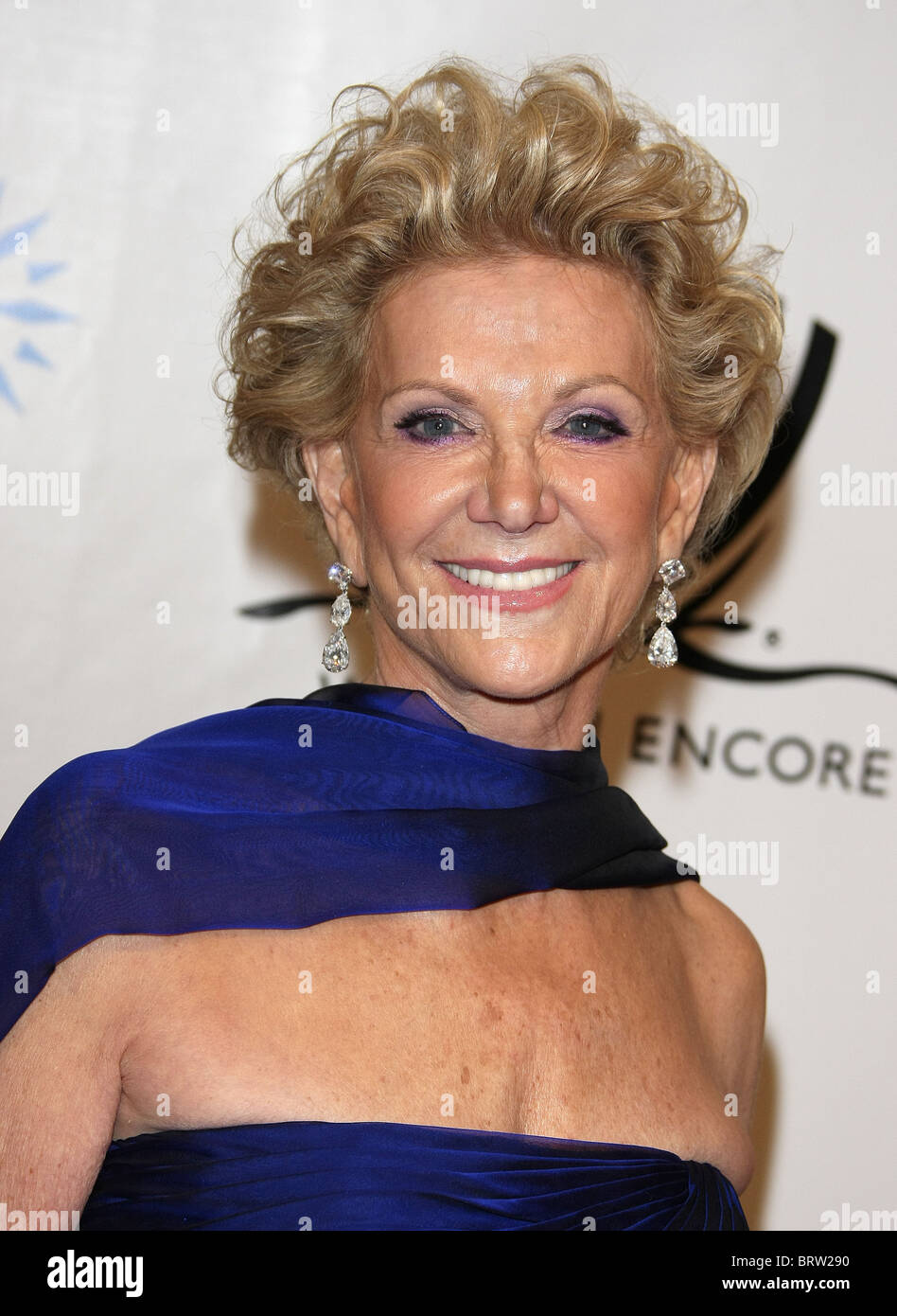 Elaine Wynn Elaine Wynn