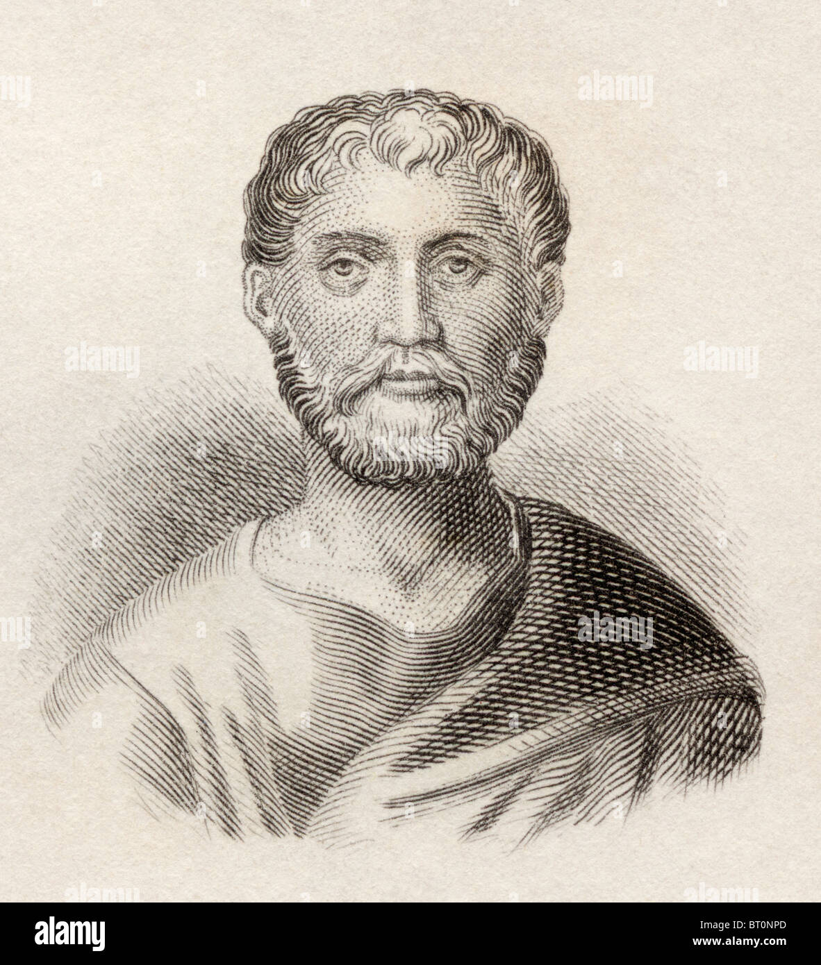 plautus roman playwright Works of plautus (english edition) ebook: plautus: amazoncombr: loja kindle amazoncombr loja kindle ir pesquisa olá faça seu login contas e. plautus roman playwright Works of plautus (english edition) ebook: plautus: amazoncombr: loja kindle amazoncombr loja kindle ir pesquisa olá faça seu login contas e.