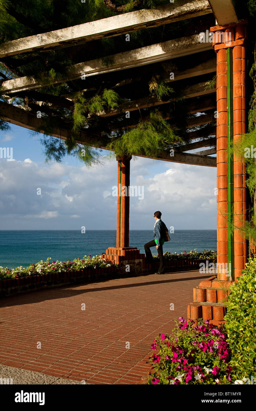 Jardines De Arena Hi Res Stock Photography And Images Alamy