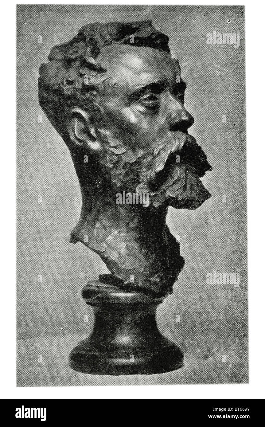 William Ernest Henley vita William Ernest Henley vita