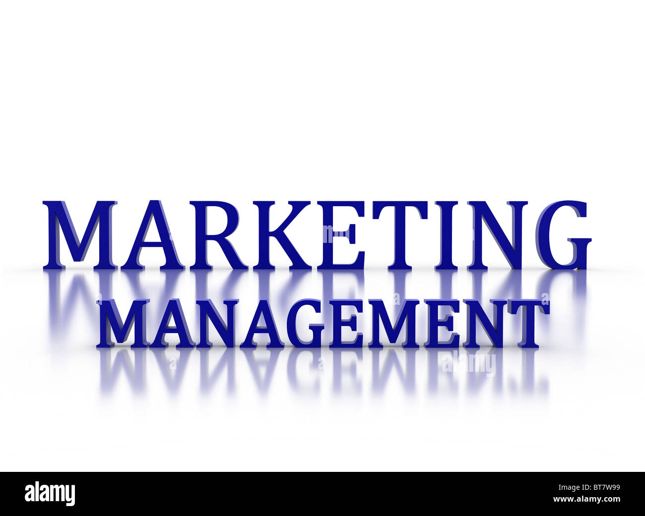 marketing management Marketing management, millenium edition philip kotler custom edition for university of phoenix. marketing management Marketing management, millenium edition philip kotler custom edition for university of phoenix.