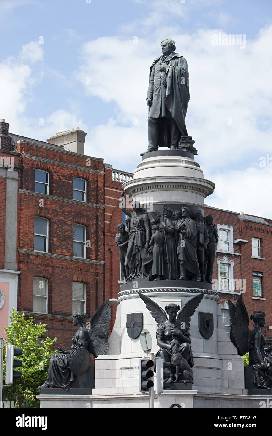 daniel-o-connell-statue-dublin-ireland-stock-photo-royalty-free