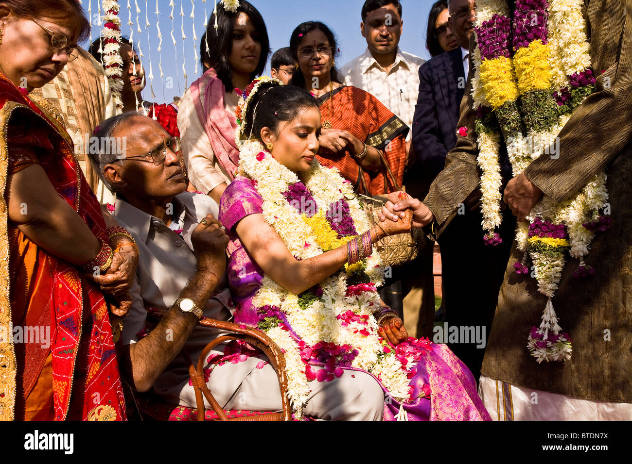 Hindu wedding music download