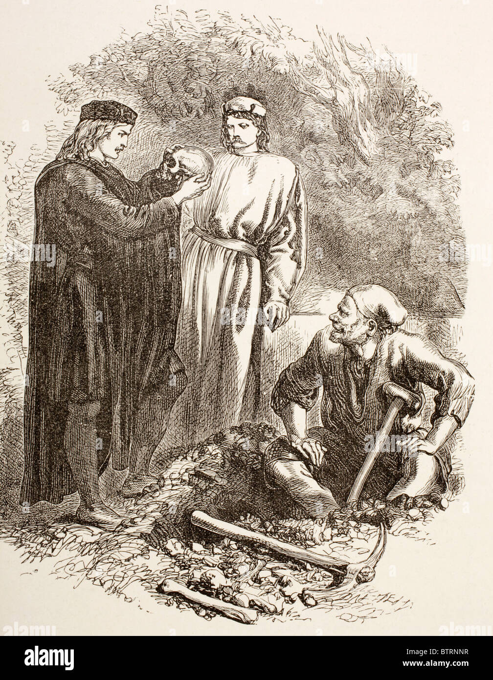 hamlet graveyard scene Need help with act 5, scene 1 in william shakespeare's hamlet check out our revolutionary side-by-side summary and analysis. hamlet graveyard scene Need help with act 5, scene 1 in william shakespeare's hamlet check out our revolutionary side-by-side summary and analysis.
