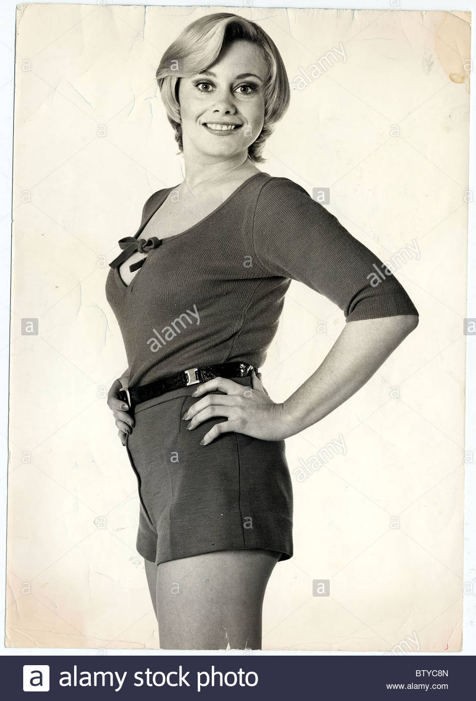 Anne Aston Anne Aston
