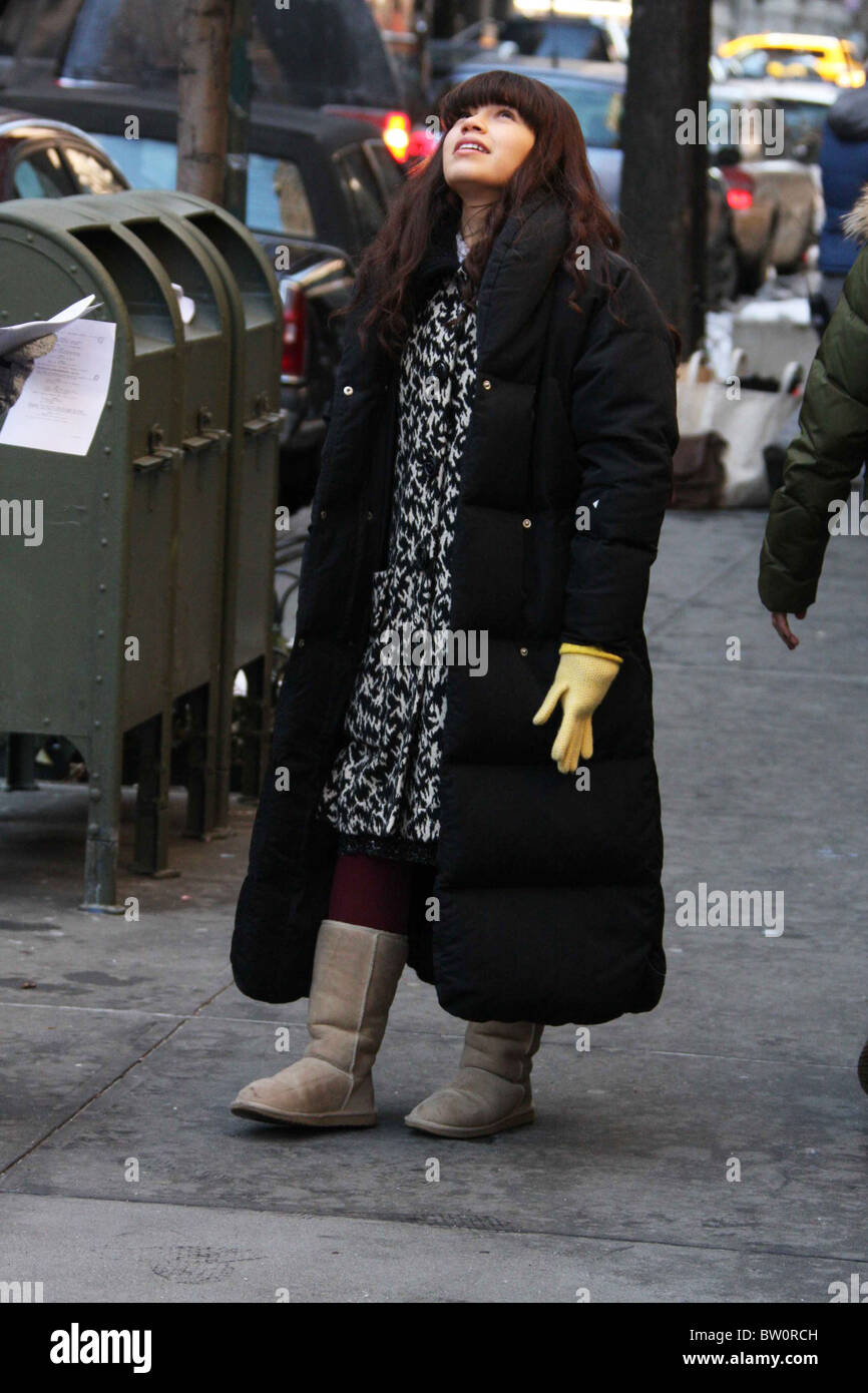 ugg boot stockists new york city ugg boot stockists new york city