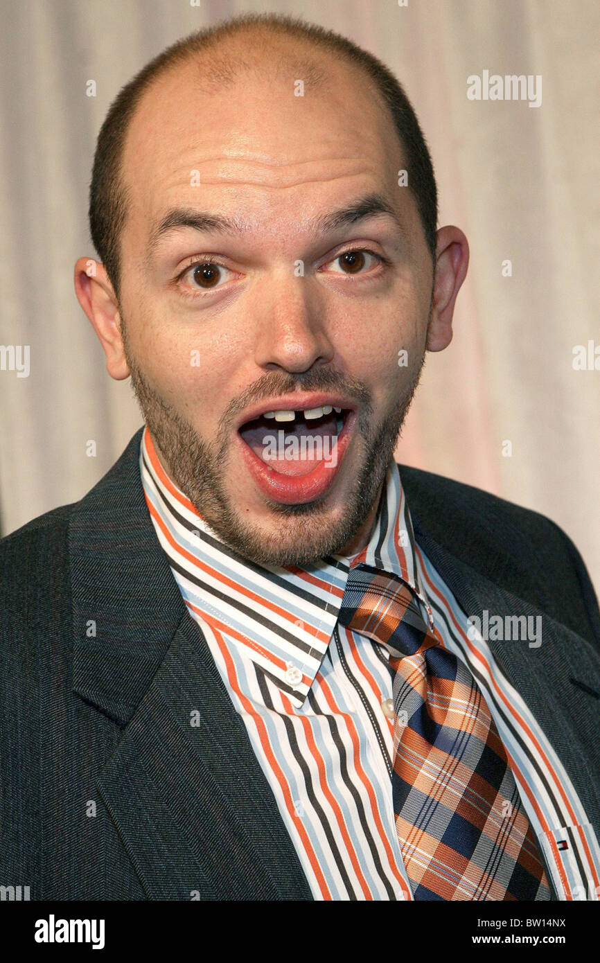 Bride Wars Premiere Stock Photo, Royalty Free Image