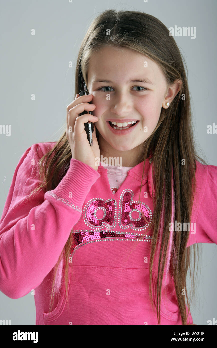 Online dating for ten year olds