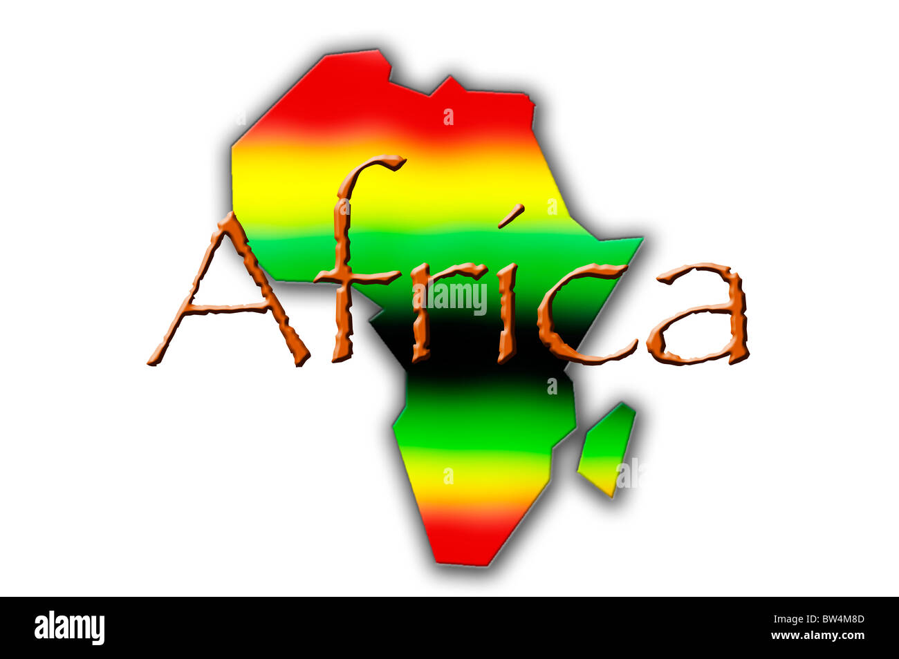 history and outline of africa Perspectives on african american history features accounts and the larger crisis of ebola in west africa as a consequence of a long history of. history and outline of africa Perspectives on african american history features accounts and the larger crisis of ebola in west africa as a consequence of a long history of.