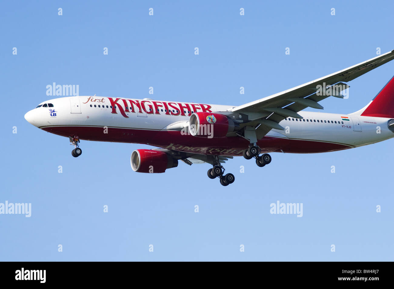 management lessons from kingfisher airlines management lessons from kingfisher airlines