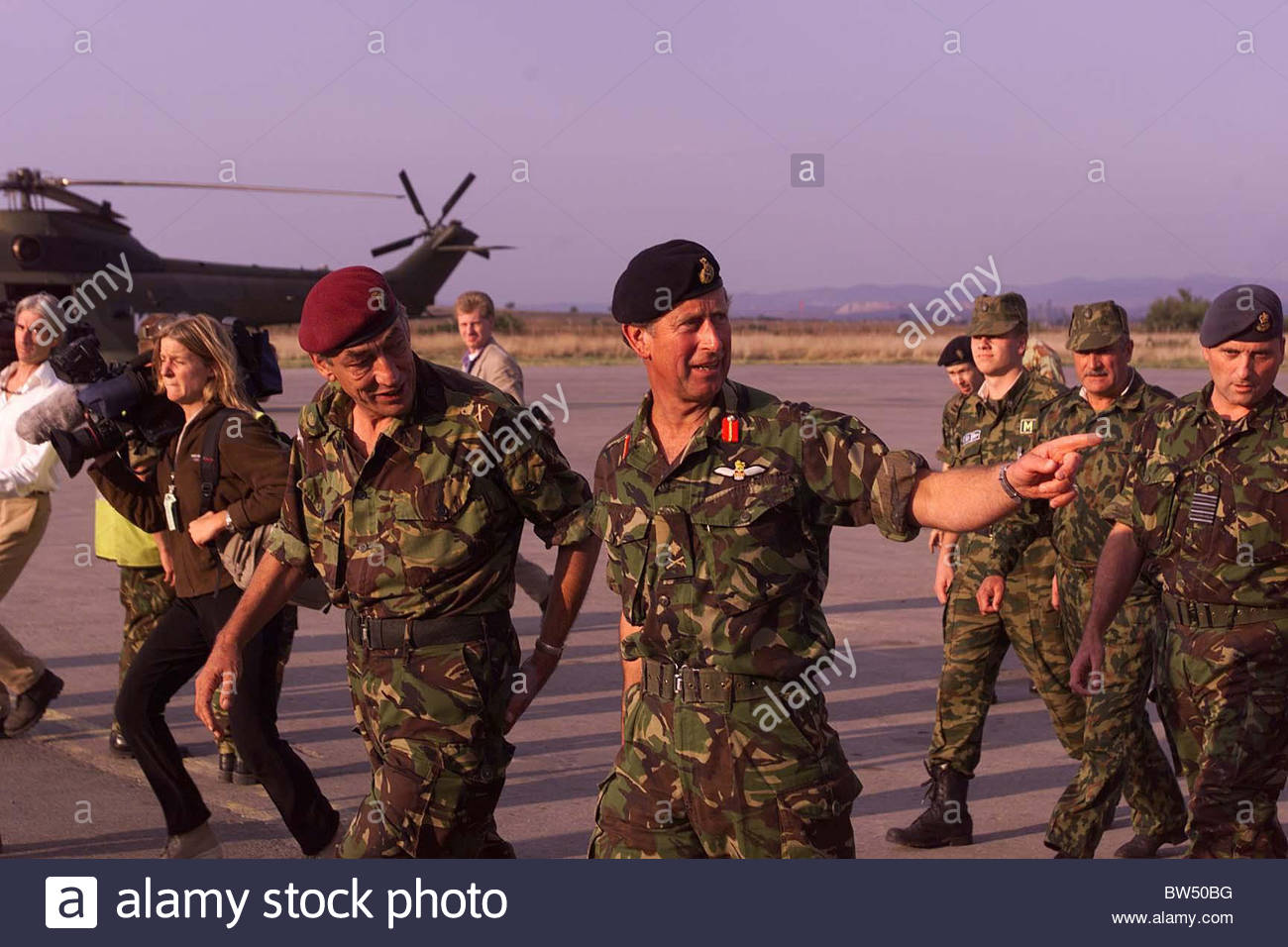 pic-shows-general-mike-jackson-and-princ