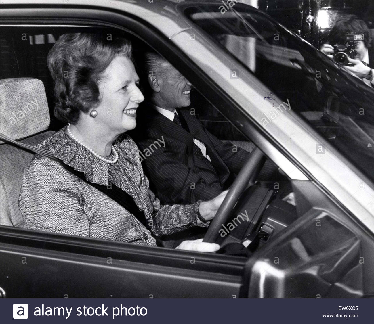 baroness-thatcher-of-kesteven-prime-mini