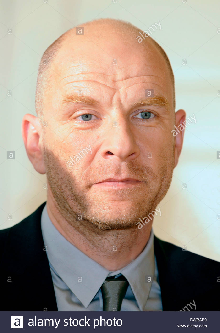 goetz schubert goetz schubert