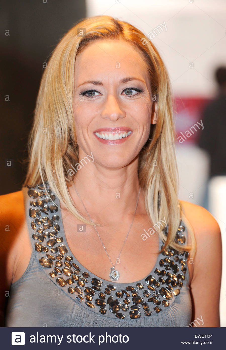 claudia hiersche nackt claudia hiersche nackt