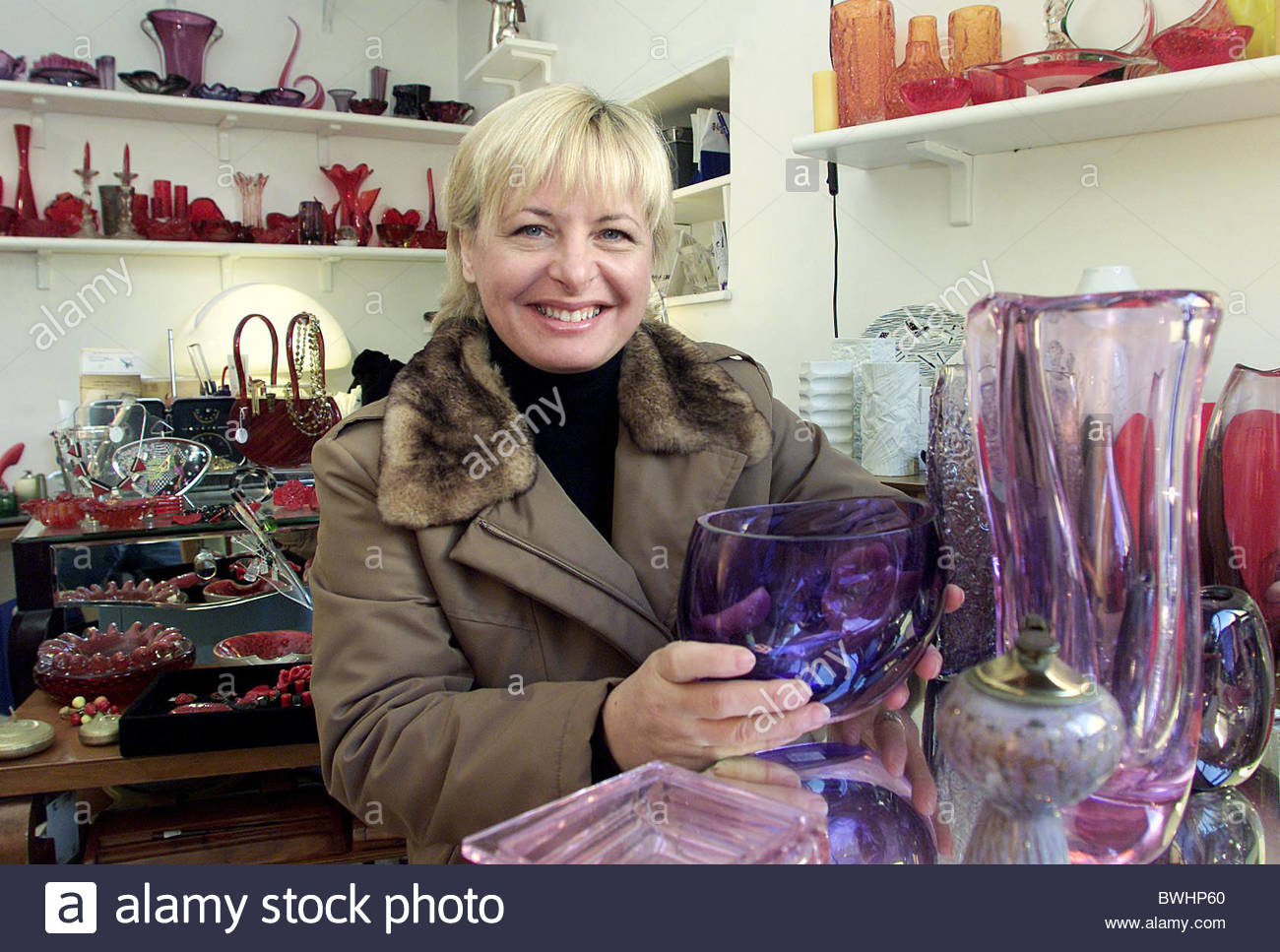 wife-of-chelsea-manager-rosanna-ranieri-