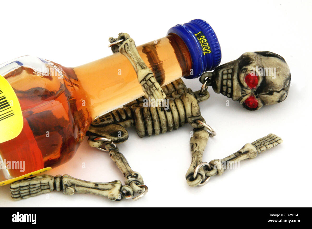 alcohol dependence Read the latest articles of drug and alcohol dependence at sciencedirectcom, elsevier’s leading platform of peer-reviewed scholarly literature. alcohol dependence Read the latest articles of drug and alcohol dependence at sciencedirectcom, elsevier’s leading platform of peer-reviewed scholarly literature.