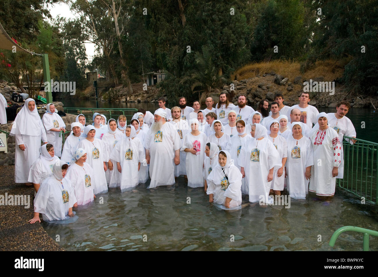 israel-yardenit-baptismal-site-in-the-jordan-river-near-the-sea-of-BWPKYC.jpg