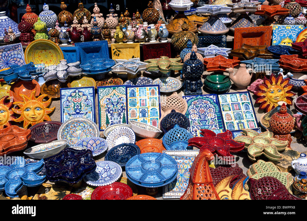 Djerba Culture, Check Out Djerba Culture cnTRAVEL Aparador Madera Rustico ~ Djerba Culture, Check Out Djerba Culture cnTRAVEL