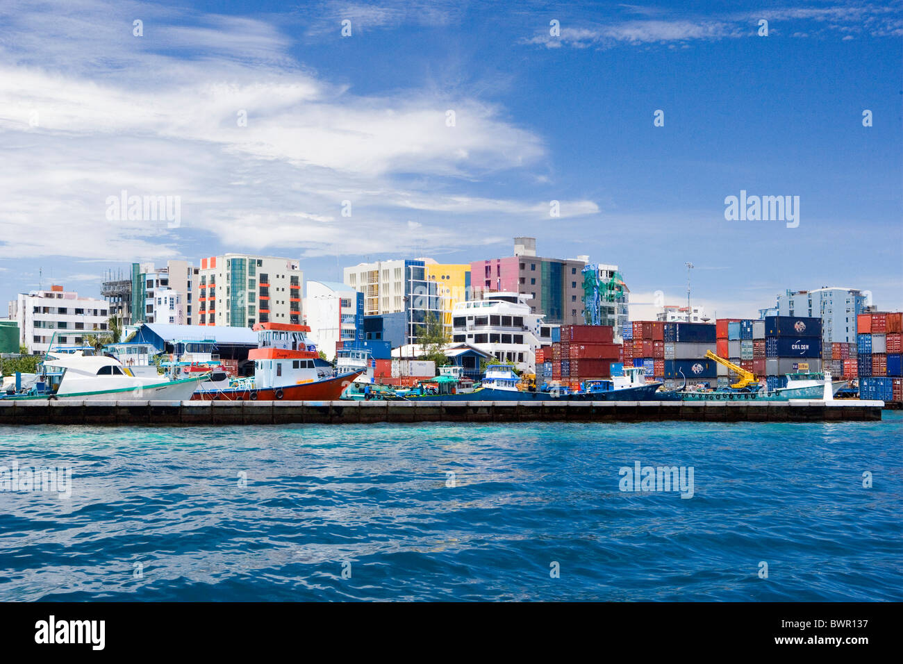 maldives asia atoll city coast sea indian blue stock photo 33082539 alamy maldives asia atoll city coast sea indian blue stock photo 33082539 alamy