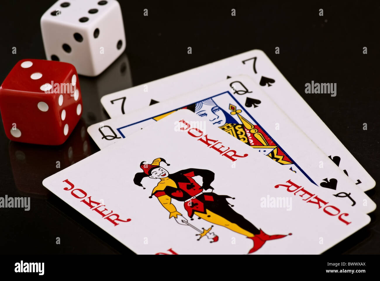 Gamblings missmillions casino coupon code