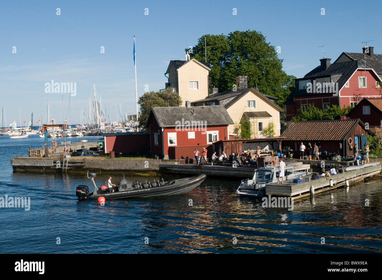 sandham-swedish-archipelago-archipelagos-sweden-stockholm-island-islands-BWX9EA.jpg